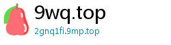 9wq.top
